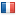 amarwap.mobi server is located in France